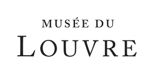 Musée du louvre